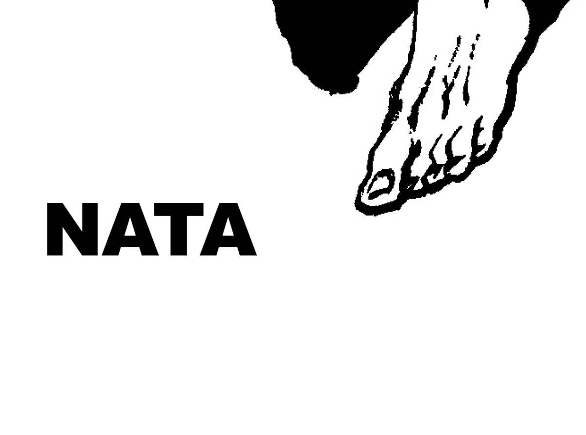 Nata